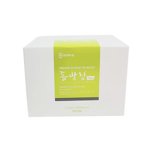 [동방]블리스터 1box (1000pcs)